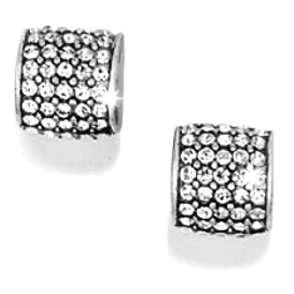 Meridian earrings